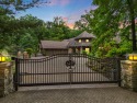 Luxury Estate w 21 Acres & Lake Access to Lake Tippecanoe, Indiana