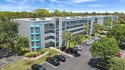 This Condo Offers Large and Spacious Open Floor Plan Leading to for sale in Lake Worth Florida Palm Beach County County on GolfHomes.com