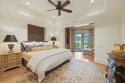  Ad# 6428982 golf course property for sale on GolfHomes.com