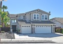 GREAT PRICE PER SQUARE FOOT - DON'T MISS THIS OPPORTUNITY TO for sale in Brentwood California Contra Costa County County on GolfHomes.com