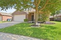 Beautifully designed one-story home offering 3 bedrooms, 2 for sale in Wylie Texas Collin County County on GolfHomes.com