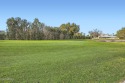  Ad# 5739160 golf course property for sale on GolfHomes.com