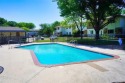  Ad# 6405695 golf course property for sale on GolfHomes.com