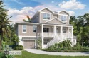 Under Construction. Introducing your brand-new, custom-built for sale in Englewood Florida Charlotte County County on GolfHomes.com