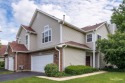 Don't miss this opportunity to own a beautifully updated for sale in Naperville Illinois Will County County on GolfHomes.com
