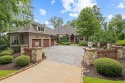 Incredible Golf Course Estate Sale Home in Reynolds!, Georgia