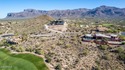  Ad# 7432745 golf course property for sale on GolfHomes.com