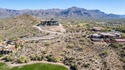  Ad# 7432745 golf course property for sale on GolfHomes.com