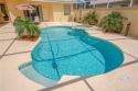  Ad# 5999203 golf course property for sale on GolfHomes.com