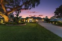 EXQUISITE, GOLF FRONT, 3/2 CUSTOM, PREMIER Rancho Mirage POOL for sale in The Villages Florida Sumter County County on GolfHomes.com