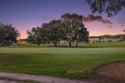  Ad# 6321934 golf course property for sale on GolfHomes.com