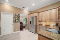  Ad# 6321934 golf course property for sale on GolfHomes.com