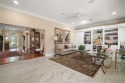  Ad# 6321934 golf course property for sale on GolfHomes.com