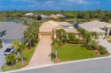  Ad# 5999203 golf course property for sale on GolfHomes.com