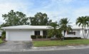 Great opportunity to live in the highly desirable 55+ golf for sale in Pinellas Park Florida Pinellas County County on GolfHomes.com