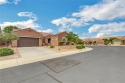 Gorgeous assumable loan home at 2.98%, This 2323sqft home has 4 for sale in Mesquite Nevada Clark County County on GolfHomes.com