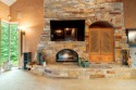  Ad# 6549982 golf course property for sale on GolfHomes.com
