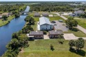 INCREDIBLE INVESTMENT OPPORTUNITY! DUPLEX IN ROTONDA WEST for sale in Rotonda West Florida Charlotte County County on GolfHomes.com