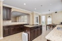  Ad# 6274546 golf course property for sale on GolfHomes.com