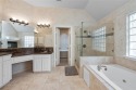  Ad# 6274546 golf course property for sale on GolfHomes.com