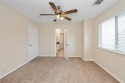  Ad# 6274546 golf course property for sale on GolfHomes.com