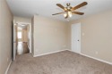  Ad# 6274546 golf course property for sale on GolfHomes.com