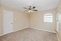  Ad# 6274546 golf course property for sale on GolfHomes.com