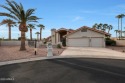 This home has 2 bedrooms and a huge office and 2560 plus sf ft for sale in Sun Lakes Arizona Maricopa County County on GolfHomes.com