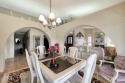  Ad# 6509123 golf course property for sale on GolfHomes.com