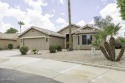  Ad# 6462175 golf course property for sale on GolfHomes.com