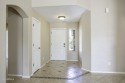  Ad# 6462175 golf course property for sale on GolfHomes.com