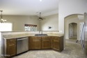  Ad# 6462175 golf course property for sale on GolfHomes.com