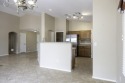 Ad# 6462175 golf course property for sale on GolfHomes.com