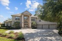 Custom built Estate Home with spectacular views of the second for sale in ST Augustine Florida Saint Johns County County on GolfHomes.com