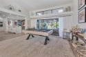  Ad# 6599141 golf course property for sale on GolfHomes.com