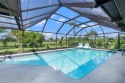  Ad# 6599141 golf course property for sale on GolfHomes.com