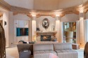 Ad# 6549982 golf course property for sale on GolfHomes.com