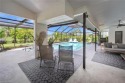  Ad# 6599141 golf course property for sale on GolfHomes.com