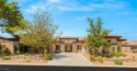 Stunning golf course home on the 2nd fairway of Anthem Country for sale in Henderson Nevada Clark County County on GolfHomes.com