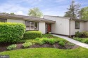 Welcome to 362 Devon Way, a charming 3-bedroom, 2-bathroom for sale in West Chester Pennsylvania Chester County County on GolfHomes.com