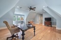 Ad# 6428982 golf course property for sale on GolfHomes.com