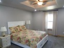  Ad# 6561319 golf course property for sale on GolfHomes.com