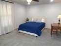  Ad# 6561319 golf course property for sale on GolfHomes.com