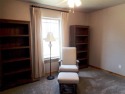  Ad# 6561319 golf course property for sale on GolfHomes.com