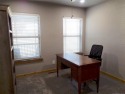  Ad# 6561319 golf course property for sale on GolfHomes.com