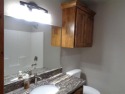  Ad# 6561319 golf course property for sale on GolfHomes.com