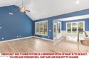 Ad# 6428486 golf course property for sale on GolfHomes.com