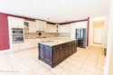  Ad# 6405431 golf course property for sale on GolfHomes.com