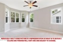  Ad# 6428486 golf course property for sale on GolfHomes.com
