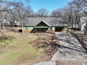  Ad# 6561319 golf course property for sale on GolfHomes.com